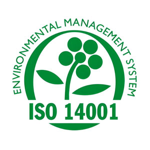 ISO-14001