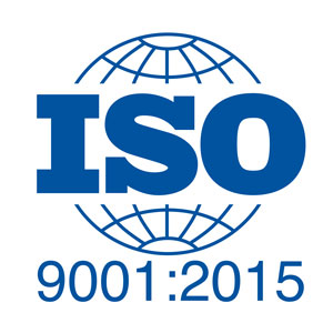 ISO-9001-2015
