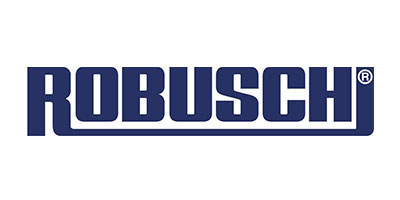 Robuschi