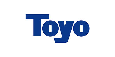 Toyo
