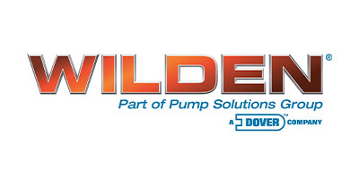 WILDEN PUMPS